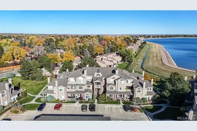 4760 S Wadsworth Boulevard #G 101, Denver, CO 80123 - Photo 15