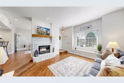 4760 S Wadsworth Boulevard #G 101, Denver, CO 80123 - Photo 1