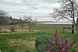 4760 S Wadsworth Blvd #G 101, Denver, CO 80123 - Photo 19