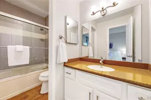 4760 S Wadsworth Blvd #G 101, Denver, CO 80123 - Photo 7