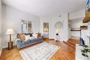 4760 S Wadsworth Blvd #G 101, Denver, CO 80123 - Photo 3