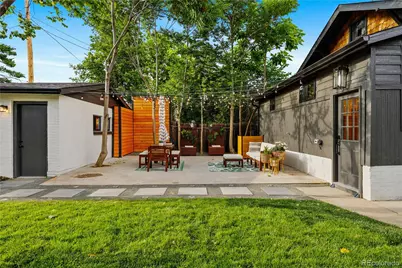 2541 Elm Street, Denver, CO 80207 - Photo 23