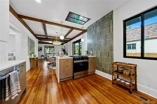 2541 Elm St, Denver, CO 80207 - Photo 3