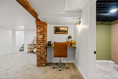 2541 Elm Street, Denver, CO 80207 - Photo 19