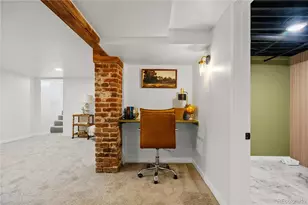 2541 Elm St, Denver, CO 80207 - Photo 19