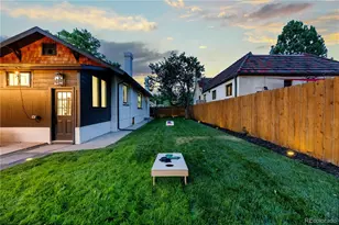 2541 Elm St, Denver, CO 80207 - Photo 27