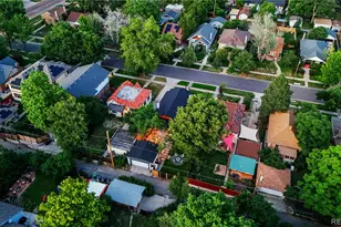 2541 Elm St, Denver, CO 80207 - Photo 31