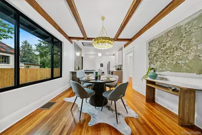 2541 Elm Street, Denver, CO 80207 - Photo 9