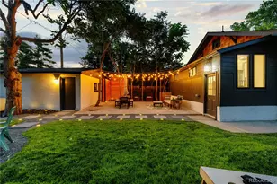 2541 Elm St, Denver, CO 80207 - Photo 25