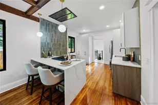 2541 Elm St, Denver, CO 80207 - Photo 11