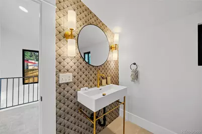 2541 Elm Street, Denver, CO 80207 - Photo 15