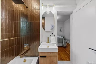 2541 Elm Street, Denver, CO 80207 - Photo 13