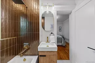 2541 Elm St, Denver, CO 80207 - Photo 13