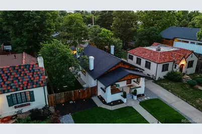 2541 Elm Street, Denver, CO 80207 - Photo 29