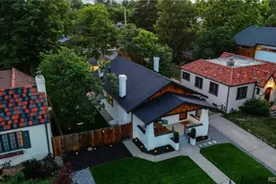 2541 Elm St, Denver, CO 80207 - Photo 29