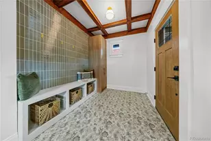 2541 Elm St, Denver, CO 80207 - Photo 7