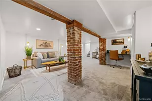 2541 Elm St, Denver, CO 80207 - Photo 17