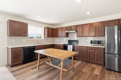 1916 Coopers Hawk Court, Brighton, CO 80601 - Photo 17