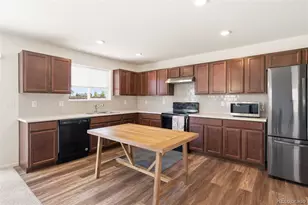 1916 Coopers Hawk Ct, Brighton, CO 80601 - Photo 17