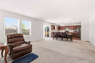 1916 Coopers Hawk Ct, Brighton, CO 80601 - Photo 13