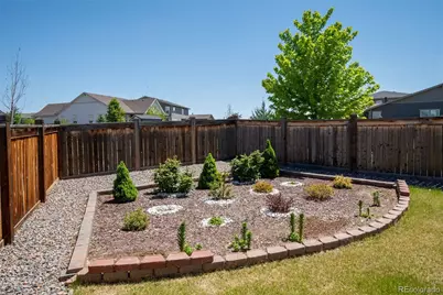 1916 Coopers Hawk Court, Brighton, CO 80601 - Photo 37