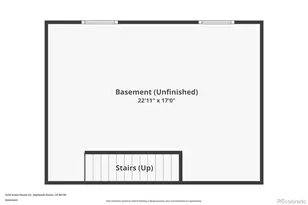 1916 Coopers Hawk Ct, Brighton, CO 80601 - Photo 41