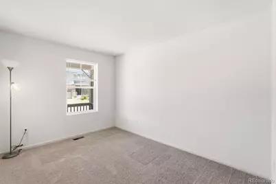 1916 Coopers Hawk Court, Brighton, CO 80601 - Photo 7