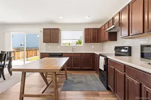 1916 Coopers Hawk Ct, Brighton, CO 80601 - Photo 19