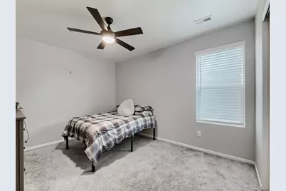 497 Gold Hill Drive, Erie, CO 80516 - Photo 11