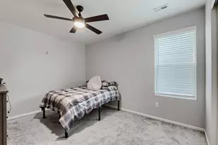 497 Gold Hill Dr, Erie, CO 80516 - Photo 11