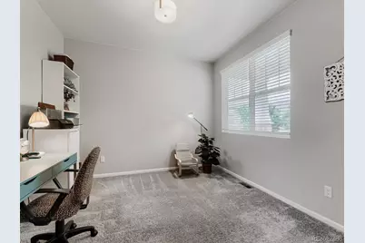 497 Gold Hill Drive, Erie, CO 80516 - Photo 9