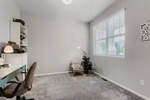 497 Gold Hill Dr, Erie, CO 80516 - Photo 9