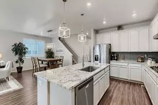 497 Gold Hill Dr, Erie, CO 80516 - Photo 5