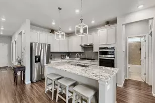 497 Gold Hill Dr, Erie, CO 80516 - Photo 3