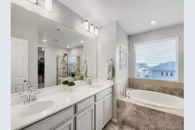 497 Gold Hill Drive, Erie, CO 80516 - Photo 15