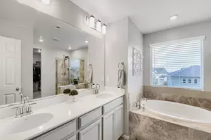 497 Gold Hill Dr, Erie, CO 80516 - Photo 15