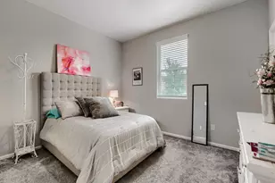 497 Gold Hill Dr, Erie, CO 80516 - Photo 19
