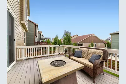 497 Gold Hill Drive, Erie, CO 80516 - Photo 23