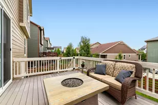 497 Gold Hill Dr, Erie, CO 80516 - Photo 23