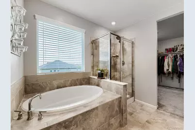 497 Gold Hill Drive, Erie, CO 80516 - Photo 17
