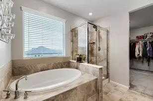497 Gold Hill Dr, Erie, CO 80516 - Photo 17