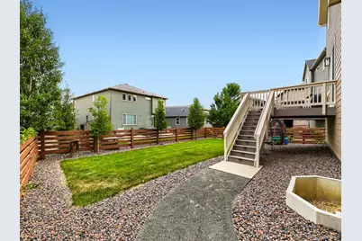 497 Gold Hill Drive, Erie, CO 80516 - Photo 25