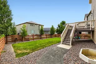 497 Gold Hill Dr, Erie, CO 80516 - Photo 25