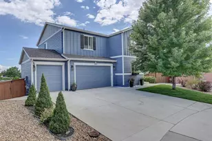 262 Pavo Ct, Loveland, CO 80537 - Photo 1