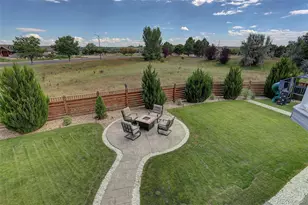 262 Pavo Ct, Loveland, CO 80537 - Photo 49