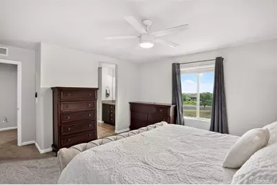 262 Pavo Court, Loveland, CO 80537 - Photo 19