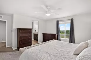 262 Pavo Ct, Loveland, CO 80537 - Photo 19