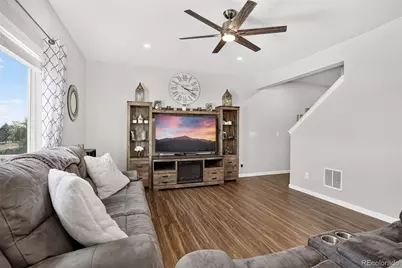 262 Pavo Court, Loveland, CO 80537 - Photo 9