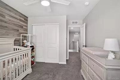 262 Pavo Court, Loveland, CO 80537 - Photo 23