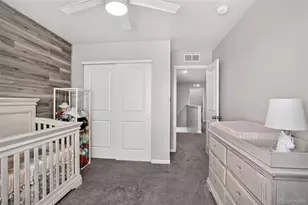 262 Pavo Ct, Loveland, CO 80537 - Photo 23